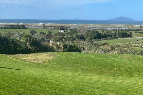 Photo of property in 25 Ginty Way, Waipu, 0582