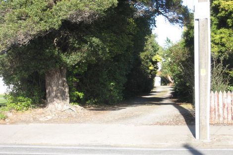 Photo of property in 239 Mill Road, Otaki, 5512