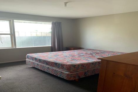 Photo of property in 43a Purchas Street, St Albans, Christchurch, 8014