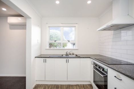 Photo of property in 47 Miller Street, Dannevirke, 4930