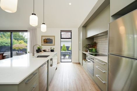 Photo of property in 177 Queens Drive, Richmond, Invercargill, 9810