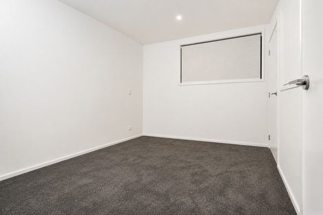 Photo of property in 25 Bings Lane, Richmond, Christchurch, 8013