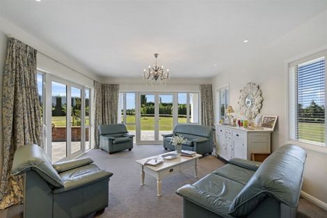 Photo of property in 55 Block Road, Prebbleton, Christchurch, 7676