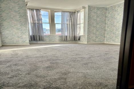 Photo of property in 102 Constable Street, Newtown, Wellington, 6021