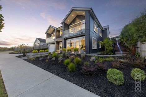 Photo of property in 61 Pitoitoi Drive, Riverhead, 0820