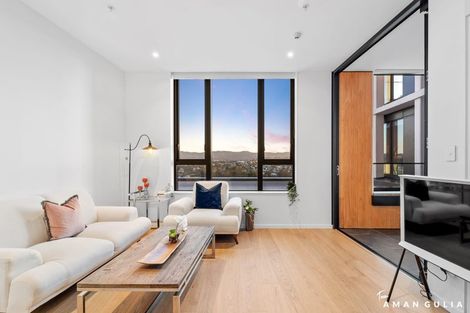 Photo of property in 1 Buscomb Avenue, Henderson, Auckland, 0610