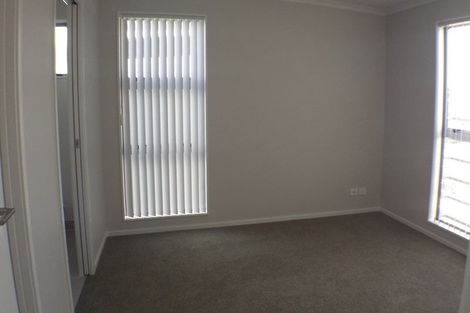 Photo of property in 13 Mollusc Road, Hobsonville, Auckland, 0616
