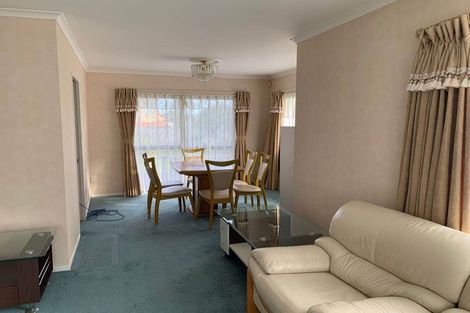 Photo of property in 21 Kilsyth Way, East Tamaki Heights, Auckland, 2016