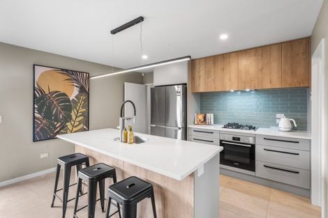 Photo of property in 9 Hurring Lane, Rolleston, 7615