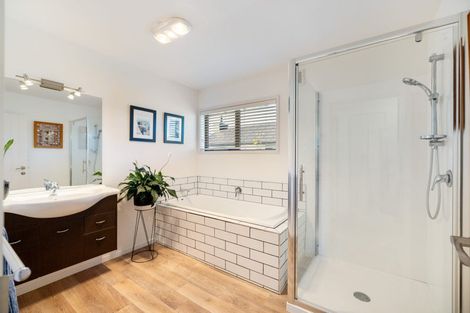 Photo of property in 2 Ormandy Court, Amberley, 7410