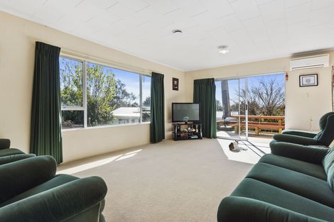 Photo of property in 61 Sherwood Street, Bellevue, Tauranga, 3110