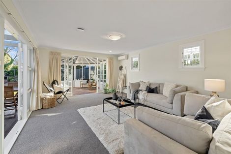 Photo of property in 99 Knowles Street, St Albans, Christchurch, 8052