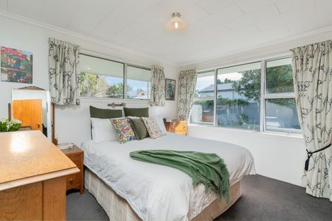 Photo of property in 153 Highsted Road, Casebrook, Christchurch, 8051