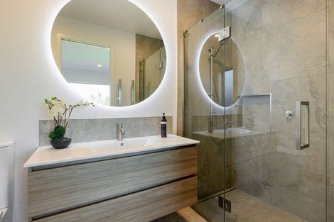 Photo of property in 25 Lumino Terrace, Peacocke, 3206