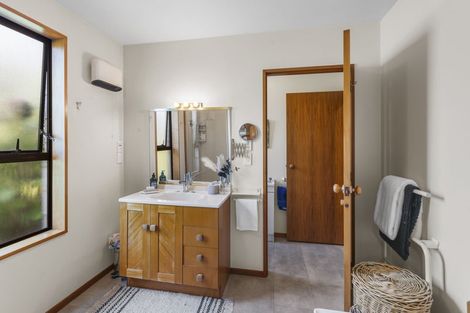 Photo of property in 149 Hawthornden Road, Avonhead, Christchurch, 8042