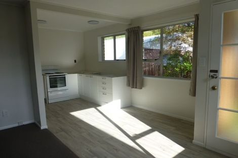 Photo of property in 56f3 Ira Street, Miramar, Wellington, 6022