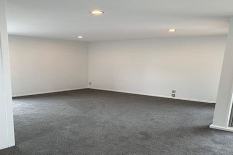 Photo of property in 44e Chester Street West, Christchurch Central, Christchurch, 8013