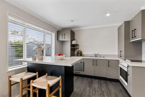 Photo of property in 2/633 Gloucester Street, Linwood, Christchurch, 8062