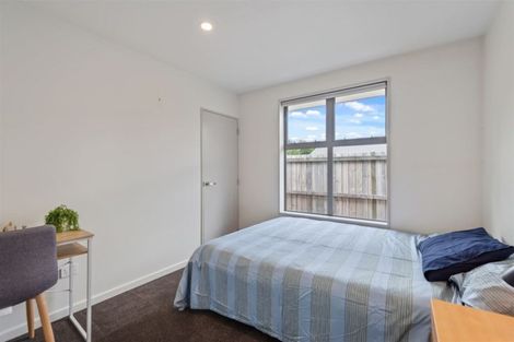 Photo of property in 27 Davaar Crescent, Broomfield, Christchurch, 8042
