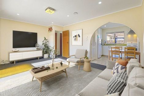 Photo of property in 1/26 Prictor Street, Papakura, 2110