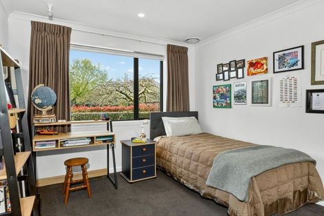 Photo of property in 5 Chestnut Lane, Matamata, 3400