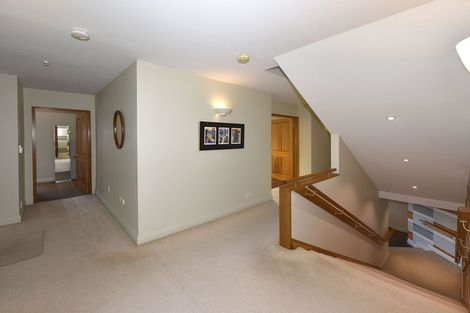 Photo of property in 12 Overdale Drive, Cashmere, Christchurch, 8022