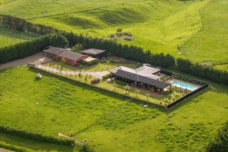 Photo of property in 38 Shaw Road, Te Ranga, Te Puke, 3182
