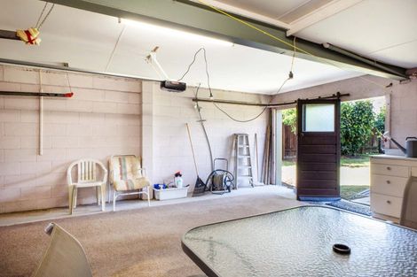 Photo of property in 218 Ocean Road, Ohope, 3121