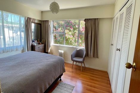 Photo of property in 138 Mokoia Road, Chatswood, Auckland, 0626