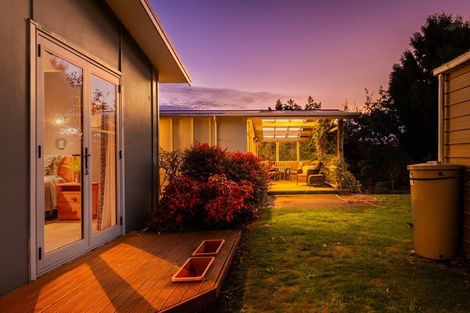 Photo of property in 51-53 Tennis Court Road, Raumati South, Paraparaumu, 5032