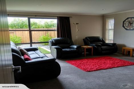 Photo of property in 11 Geneva Terrace, Kelvin Grove, Palmerston North, 4414