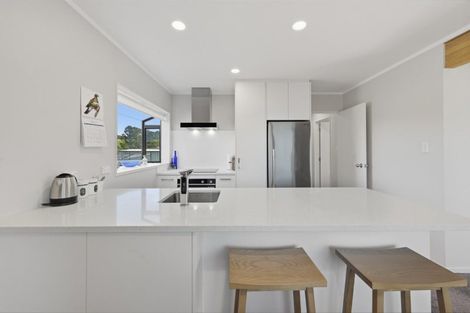 Photo of property in 3 Norwich Place, Bethlehem, Tauranga, 3110