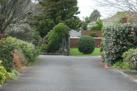 Photo of property in 7a Julian Place, Westown, New Plymouth, 4310
