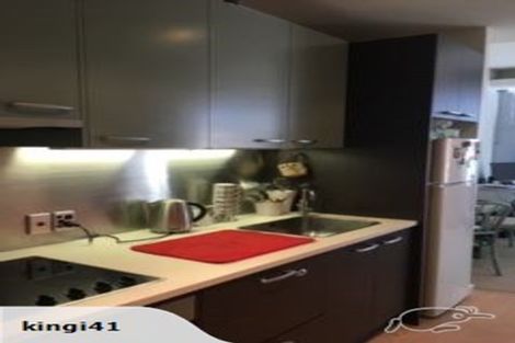 Photo of property in Colmar Brunton House, 13/182u Wakefield Street, Te Aro, Wellington, 6011