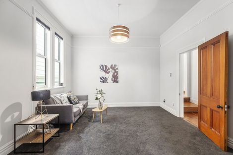 Photo of property in 59 Moxham Avenue, Hataitai, Wellington, 6021