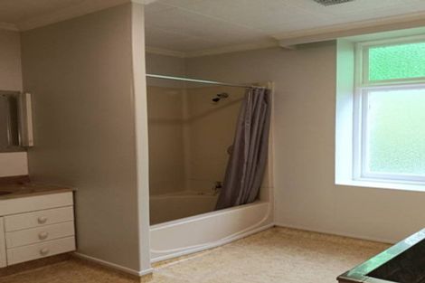 Photo of property in 42 Forbury Road, Forbury, Dunedin, 9012
