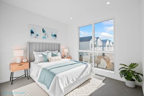 Photo of property in 6 Yellow Pear Lane, Karaka, 2578