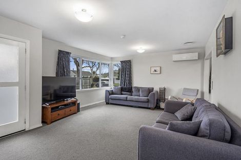 Photo of property in 23 Carters Road, Aranui, Christchurch, 8061