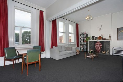 Photo of property in 14 High Street, Marton, 4710