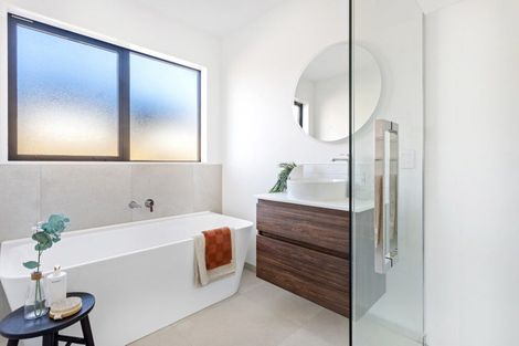 Photo of property in 71 Benashet Drive, Lincoln, 7608