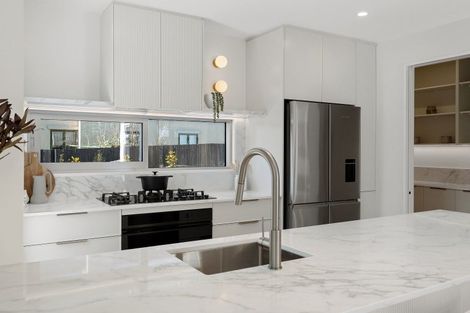 Photo of property in 20a Gordon Avenue, St Albans, Christchurch, 8014