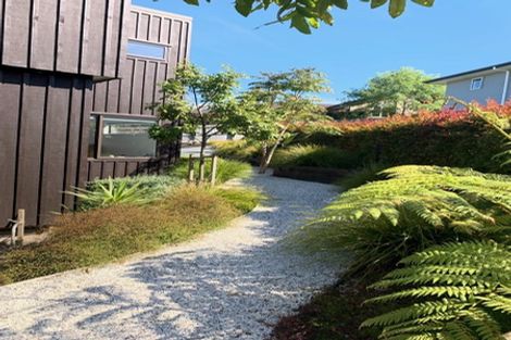 Photo of property in 5 Jade River Place, Warkworth, 0910