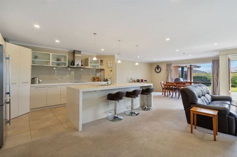 Photo of property in 7 Strathcarron Place, Broomfield, Christchurch, 8042