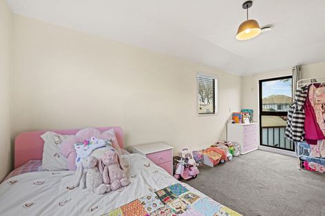 Photo of property in 1/160 Saint Albans Street, St Albans, Christchurch, 8014