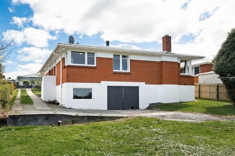 Photo of property in 46 Saunders Street, Brockville, Dunedin, 9011