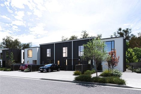 Photo of property in 31 Pipi Place, Levin, 5510
