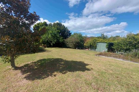 Photo of property in 33 Ritchie Road, Parua Bay, Whangarei, 0174