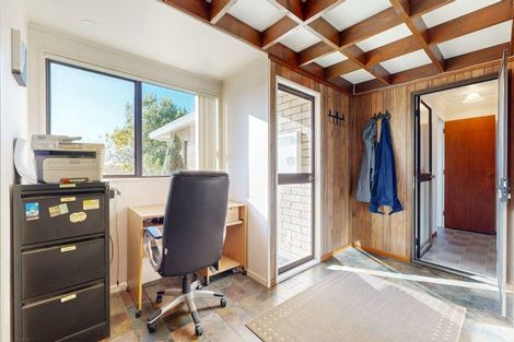 Photo of property in 120 Mahuta Road, Mangatarata, Ngatea, 3576