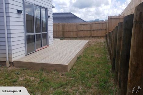 Photo of property in 62 John Andrew Drive, Warkworth, 0910