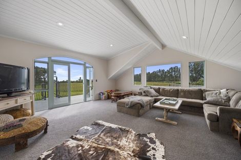 Photo of property in 25 Unahi Lane, Haumoana, 4180